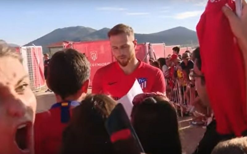 oblak priprave.jpg