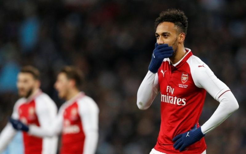 arsenal.jpg