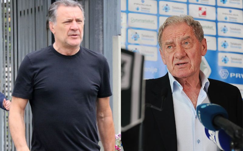 mandaric mamic.jpg