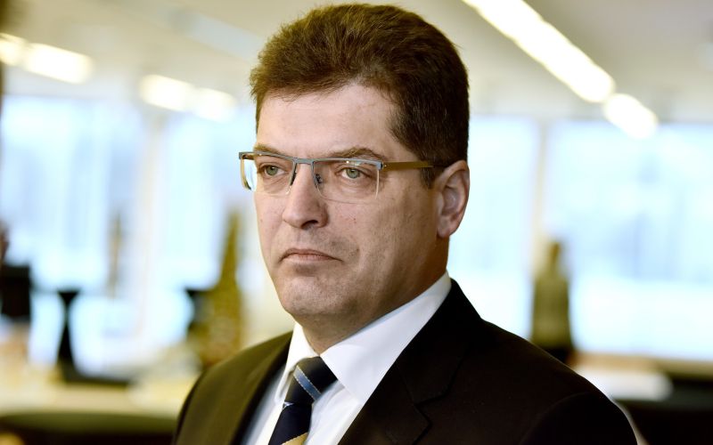 janez lenarčič.jpg
