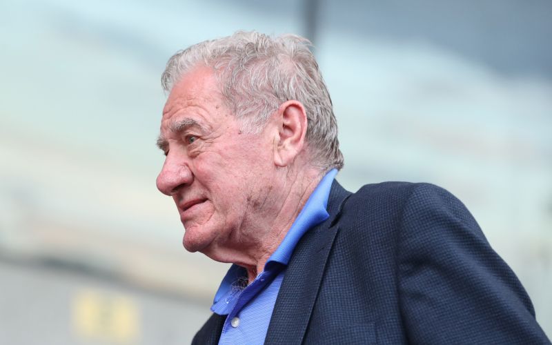 mandaric.JPG