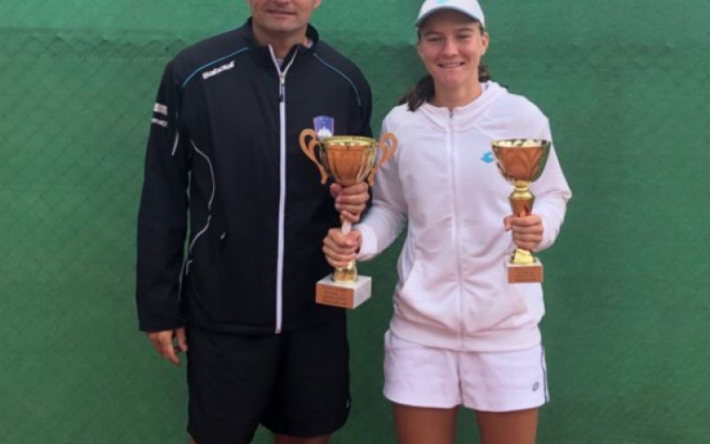 179-15-tenis1 bm.png