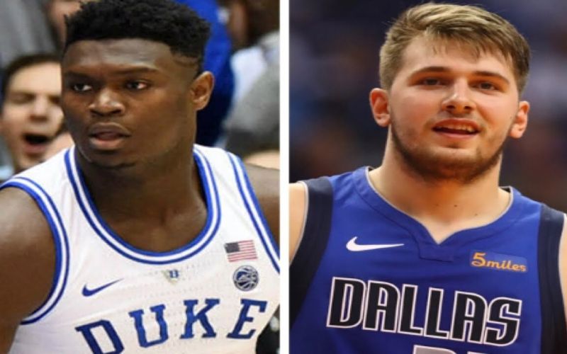 luka zion.jpg