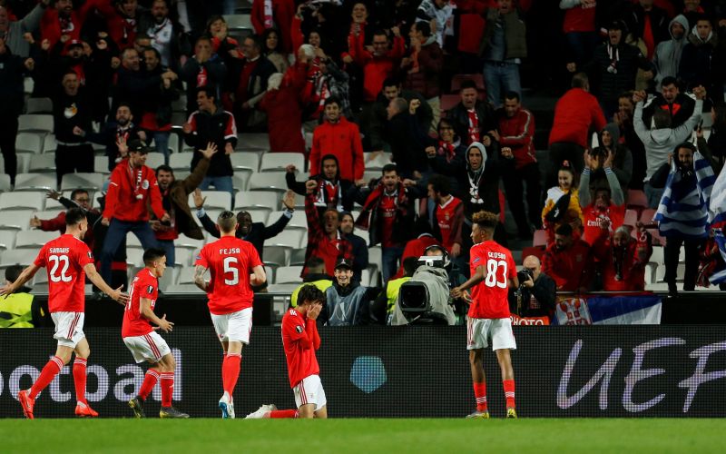 benfica re.jpg