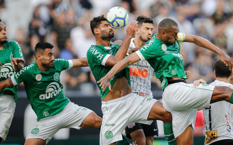 Chapecoense.jpg