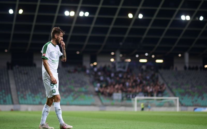 olimpija mm.JPG
