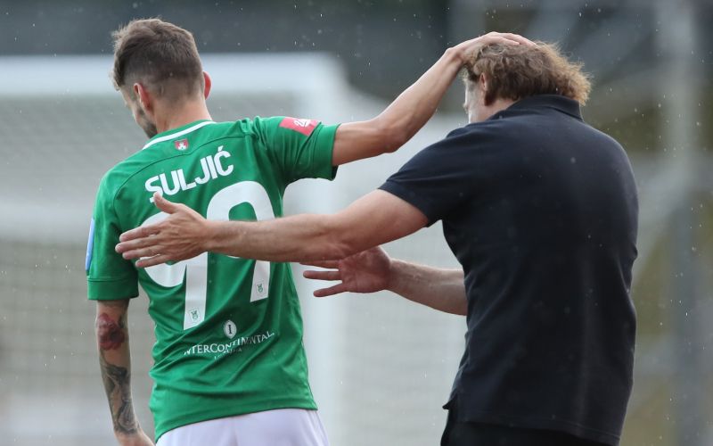 hadzic suljic.JPG