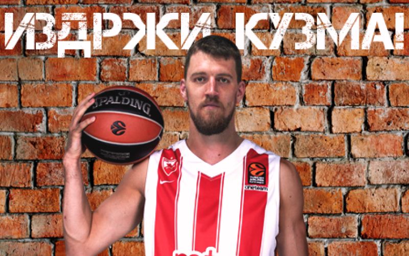 kuzmic.png