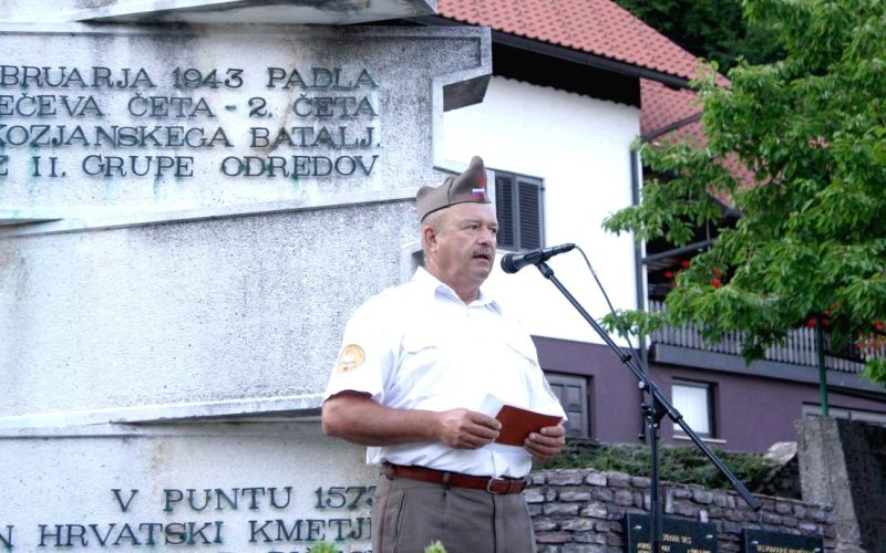 img_5636___kopija.jpg