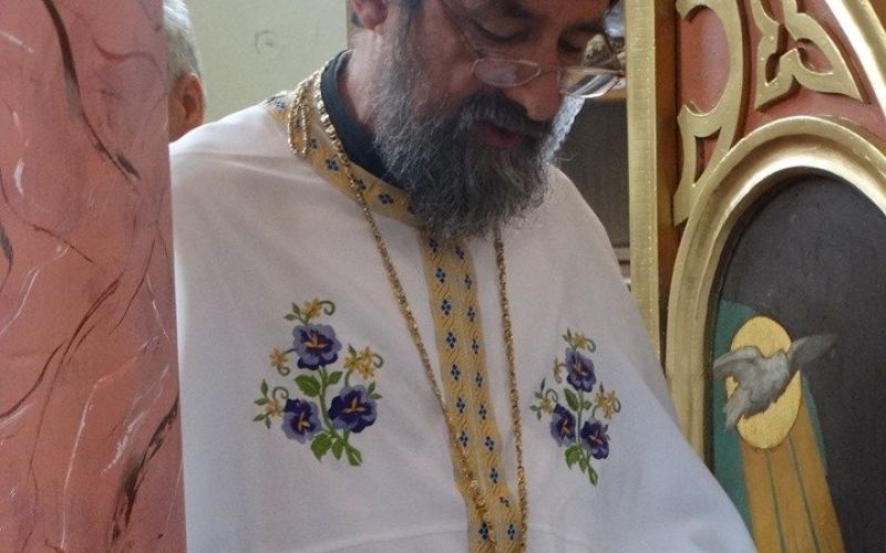 _zzmilici__1_.jpg