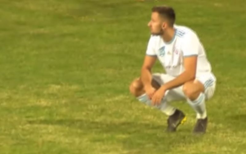 andraz sporar.jpg