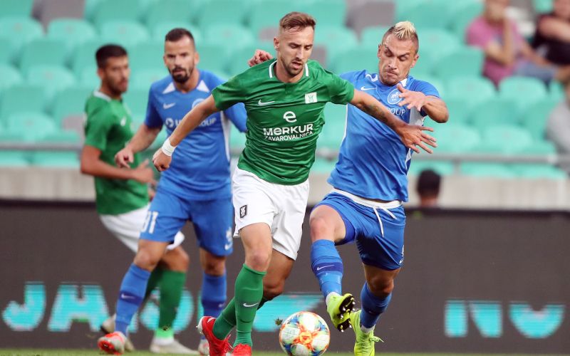 rigas olimpija.JPG