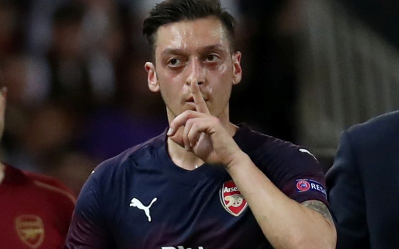 ozil 1.jpg