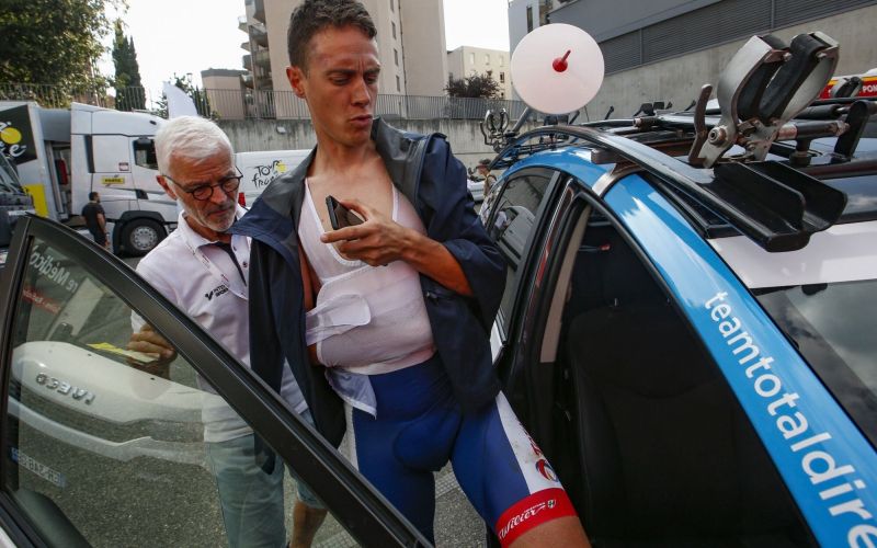 terpstra.jpg