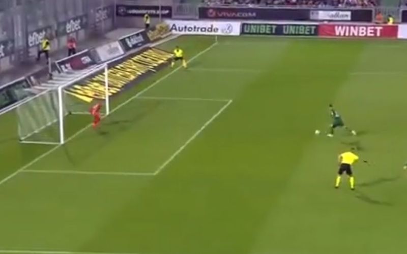 panenka.jpg