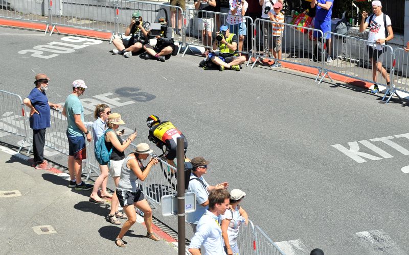 wout van aert.jpg