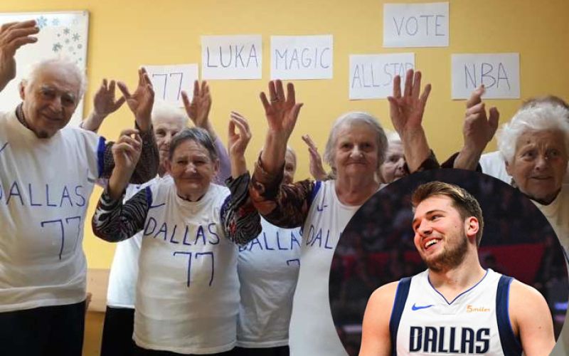 doncic naslov.jpg