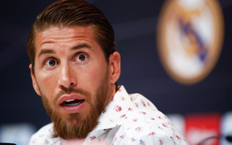 sergio ramos pm.jpg