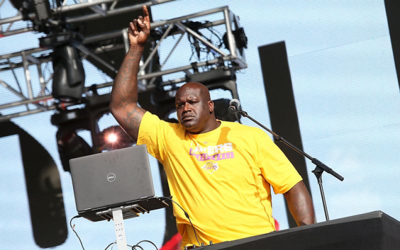 The Big Fella.jpg