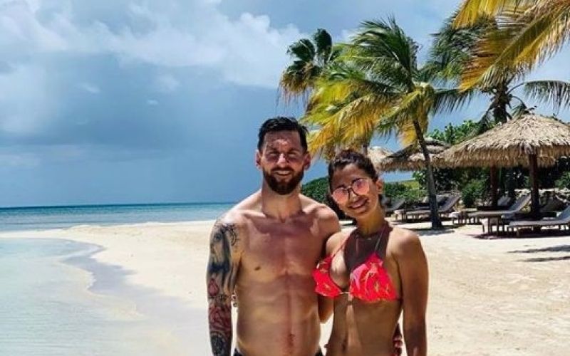 messi roccuzzo.jpg