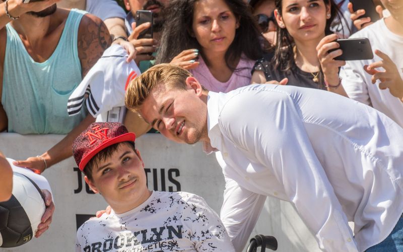 de ligt.jpg