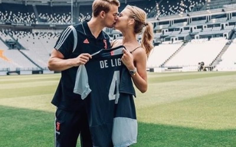 annekee de ligt 1.jpg