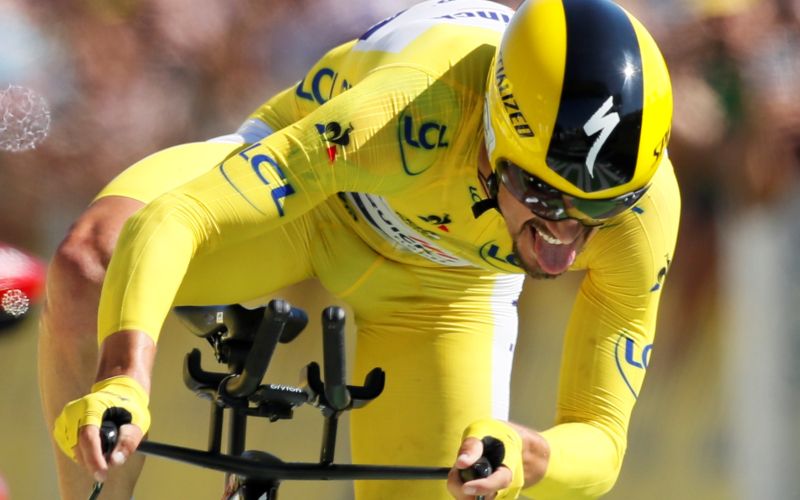 alaphilippe.jpg