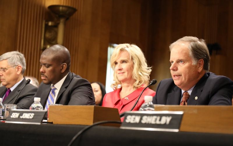 lynda blanchard doug jones tw.jpg