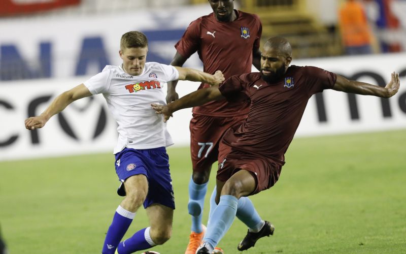 hajduk gzira cro.jpg