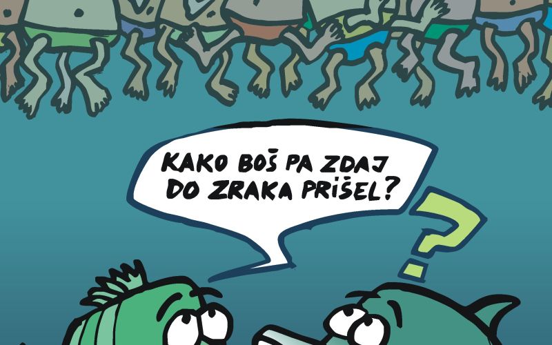 Visek turisticne sezone.JPG