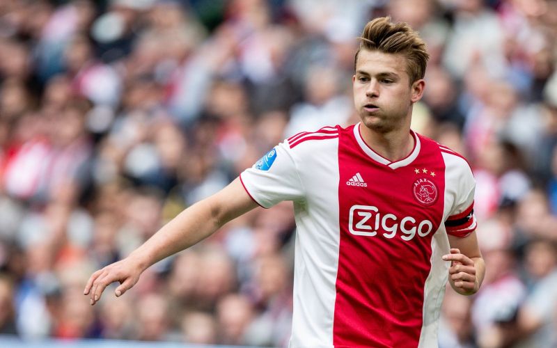matthijs de ligt pm.jpg