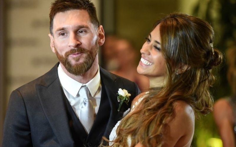 messi roccuzzo (2).jpg
