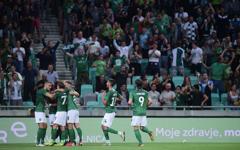 olimpija mm.JPG