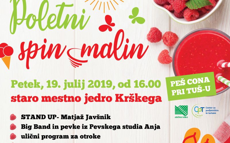 maline.jpg