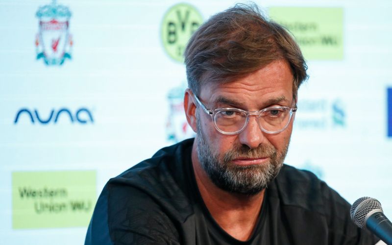 klopp.jpg