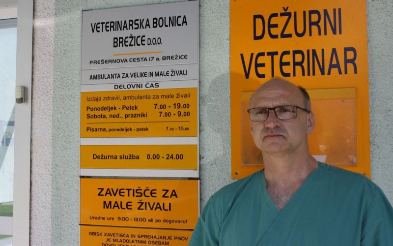 bostjan_barbic.jpg
