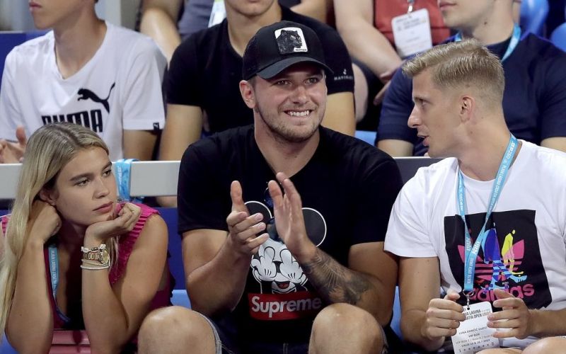 doncic-umag.jpg