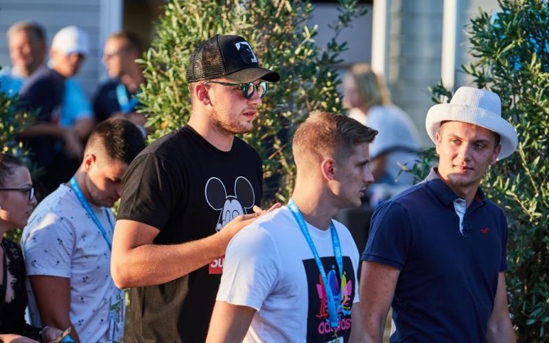 doncic-umag.jpg