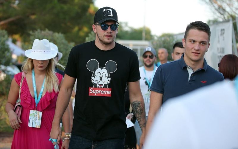 doncic-umag.jpg