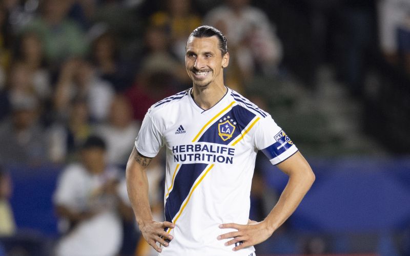 ibrahimovic.jpg