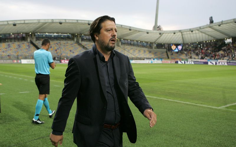 zahovic zlatko gw.jpg