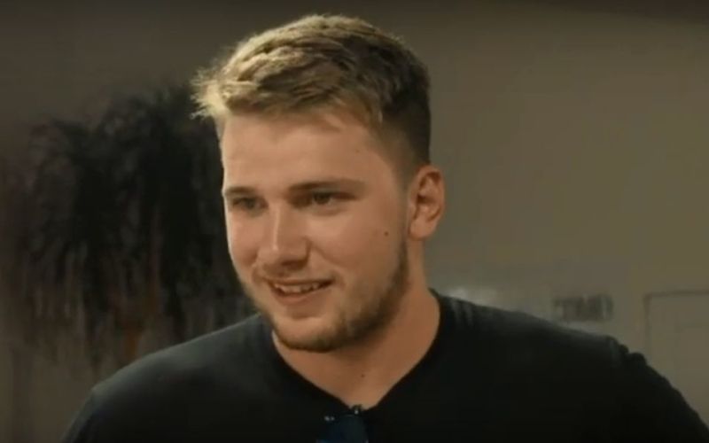 doncic 2.jpg