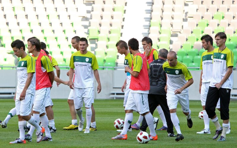 slovenija 2010.JPG