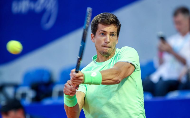 bedene.jpg