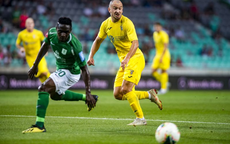 boakye mujan olimpija domzale.jpg