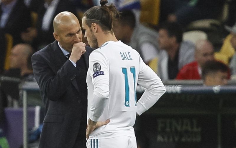 zidane bale.jpg