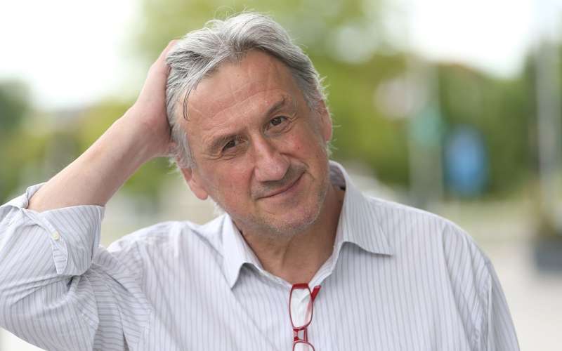 Roman Končar