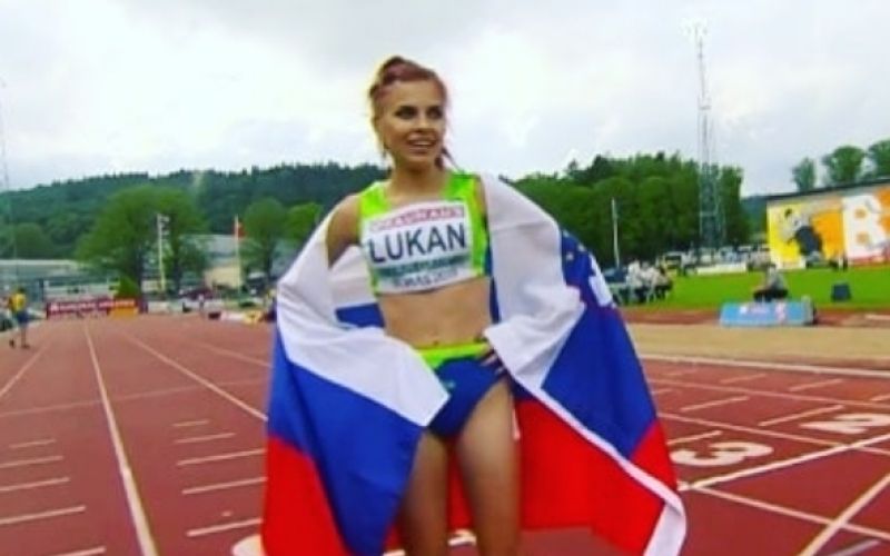 klara lukan.jpg