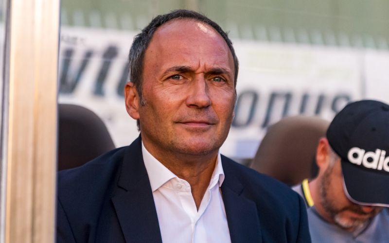 darko milanic.jpg
