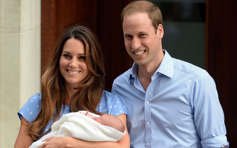 kate william george.jpg